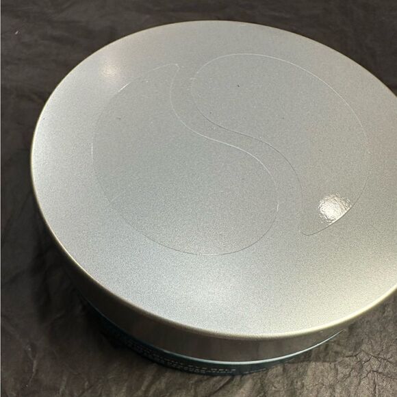 PATCHOLOGY
FlashPatch Restoring Night Eye Gels, 15 pairs - Picture 5 of 5